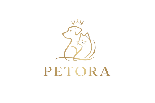 Petora Co
